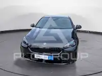 2025 BMW 2 Series
