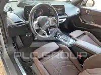 2025 BMW 2 Series