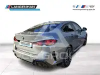 2025 BMW 2 Series
