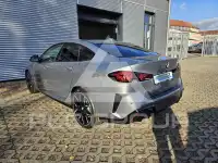 2025 BMW 2 Series