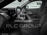 2025 BMW 2 Series