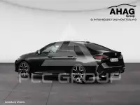 2025 BMW 2 Series