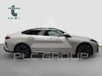 2025 BMW 2 Series