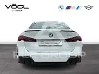2025 BMW 2 Series