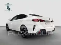 2025 BMW 2 Series