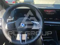 2025 BMW 2 Series