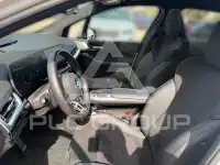 2025 BMW 2 Series