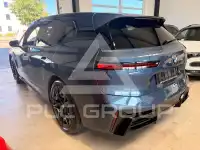 2026 BMW iX