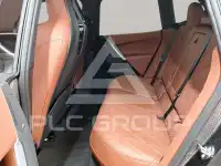 2025 BMW iX