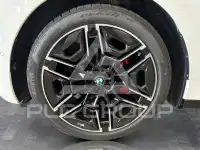 2025 BMW iX