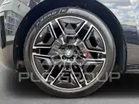 2025 BMW iX