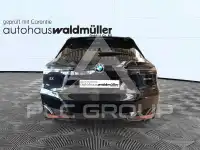 2025 BMW iX