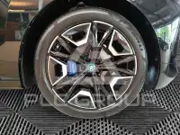 2025 BMW iX