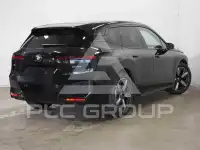 2025 BMW iX