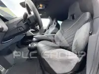 2025 BMW iX