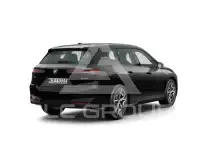 2025 BMW iX