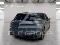 2025 BMW iX