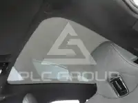 2025 BMW iX