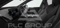 2025 BMW iX