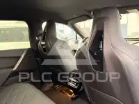 2025 BMW iX