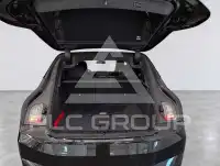2025 BMW iX