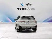 2025 BMW iX
