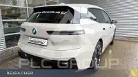 2025 BMW iX