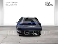 2025 BMW iX