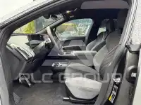 2025 BMW iX