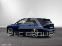 2025 BMW iX