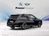 2025 BMW iX