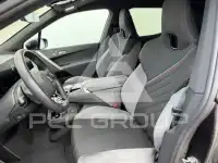 2025 BMW iX
