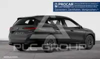 2025 BMW iX