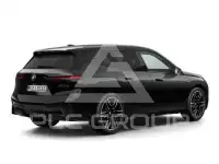 2025 BMW iX