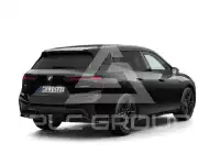 2025 BMW iX