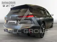 2025 BMW iX