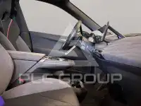 2025 BMW iX