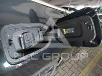 2025 BMW iX