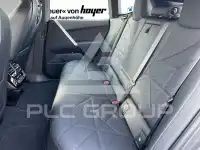 2025 BMW iX
