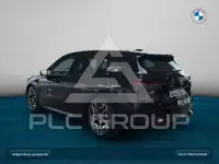 2025 BMW iX