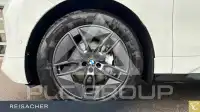 2025 BMW iX