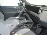 2025 BMW iX