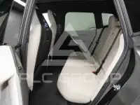 2025 BMW iX