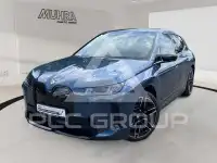 2025 BMW iX