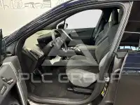 2025 BMW iX