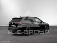 2025 BMW iX
