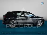 2025 BMW iX