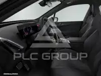 2025 BMW iX