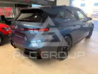 2026 BMW iX