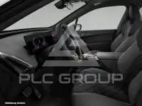 2025 BMW iX